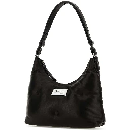 GLAM SLAM HOBO SMALL