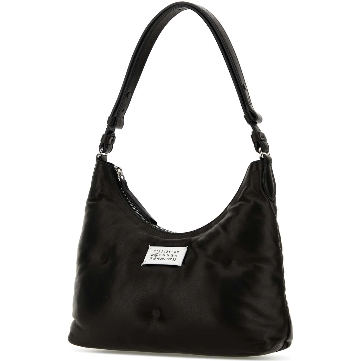 GLAM SLAM HOBO SMALL