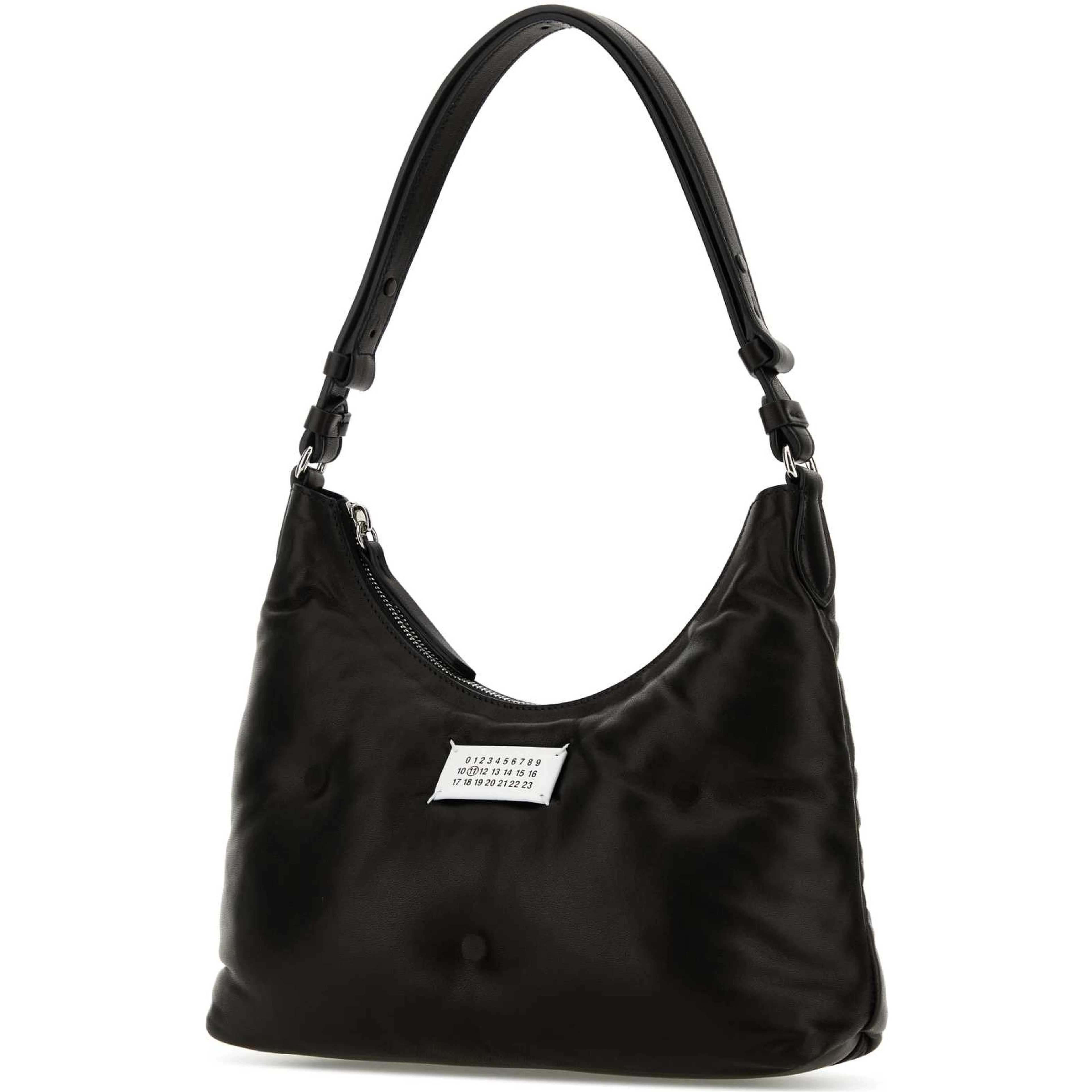 GLAM SLAM HOBO SMALL