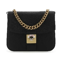 BORSA
