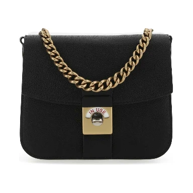 BORSA
