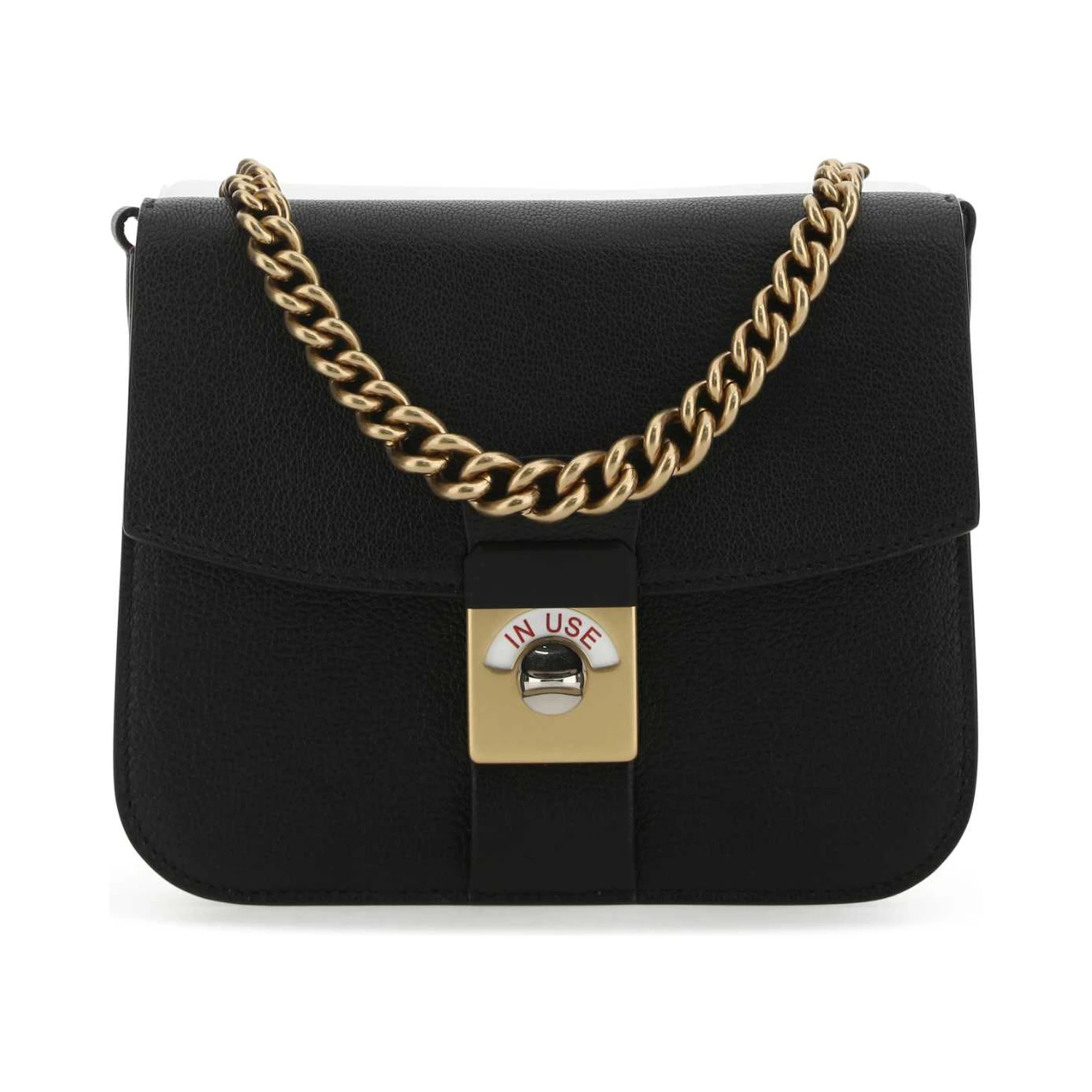 BORSA