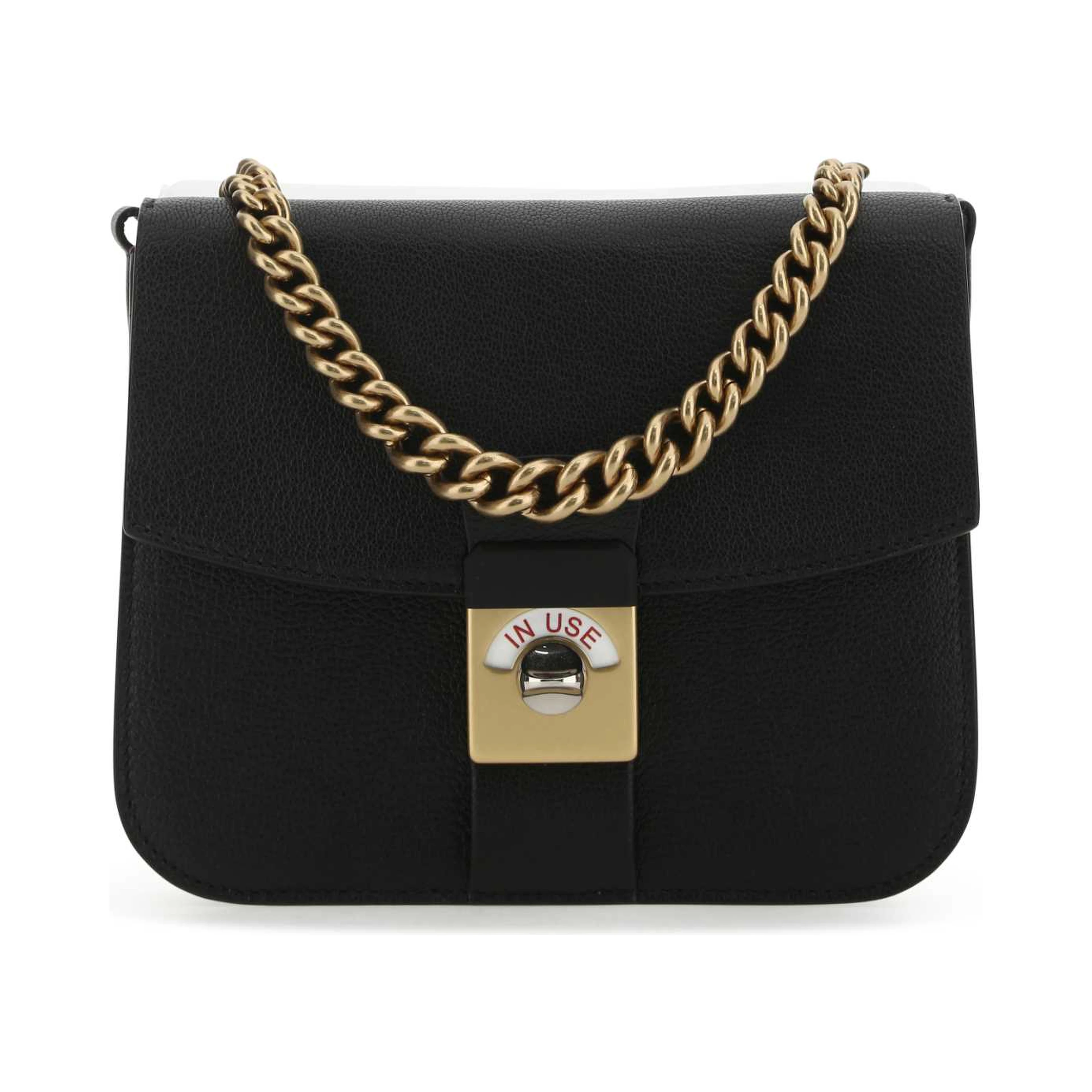 BORSA