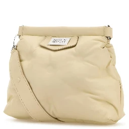 GLAM SLAM CLASSIQUE SMALL