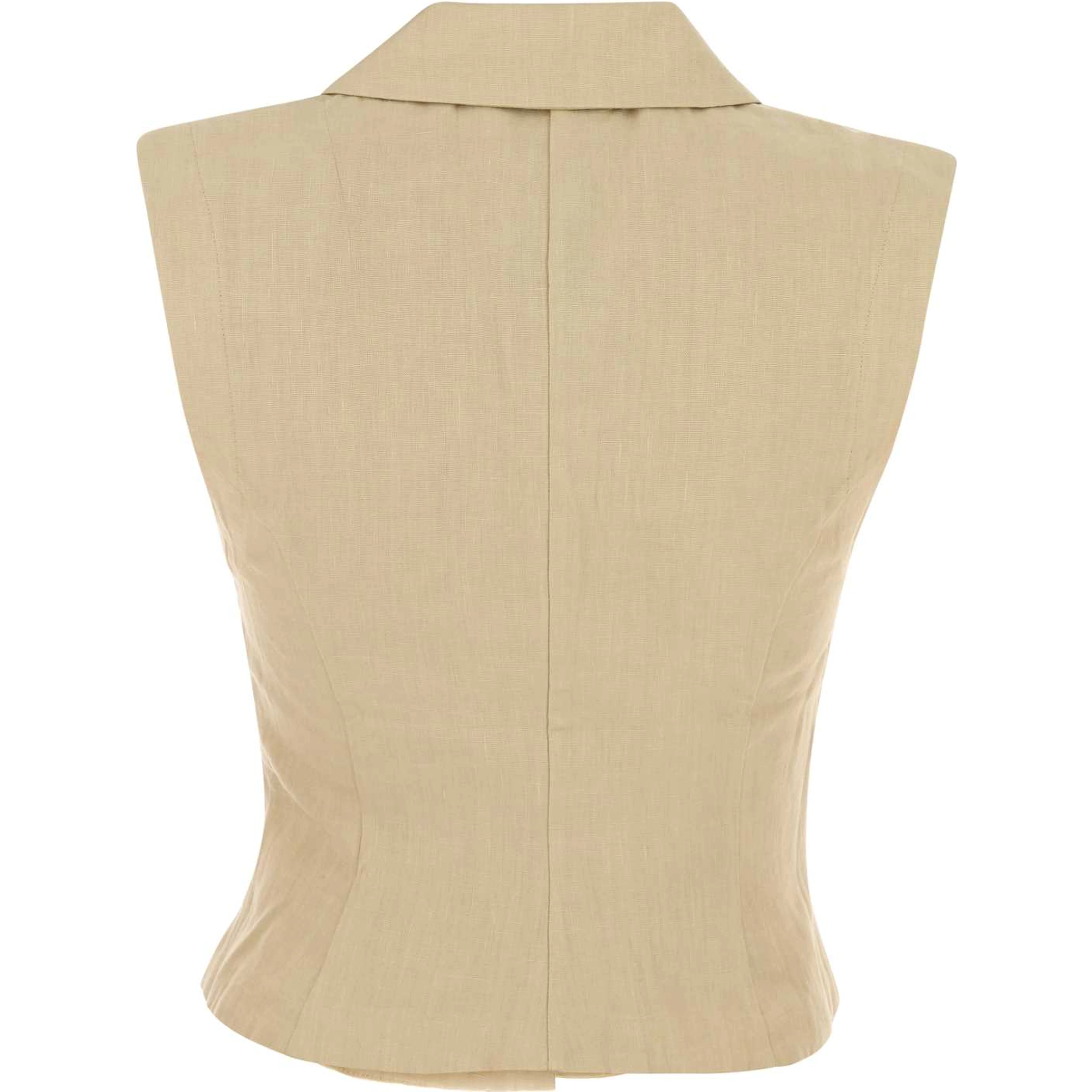 GILET