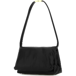 BORSA