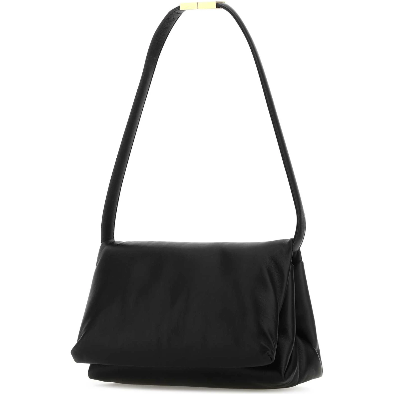 BORSA