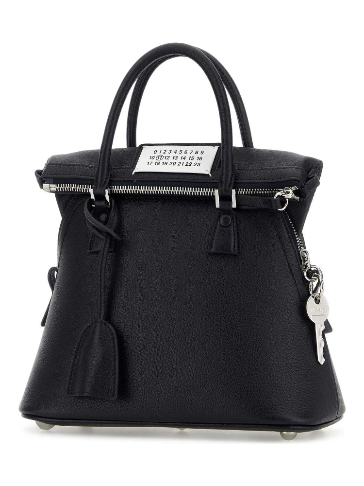 5AC CLASSIQUE MINI alternative