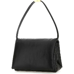 BORSA