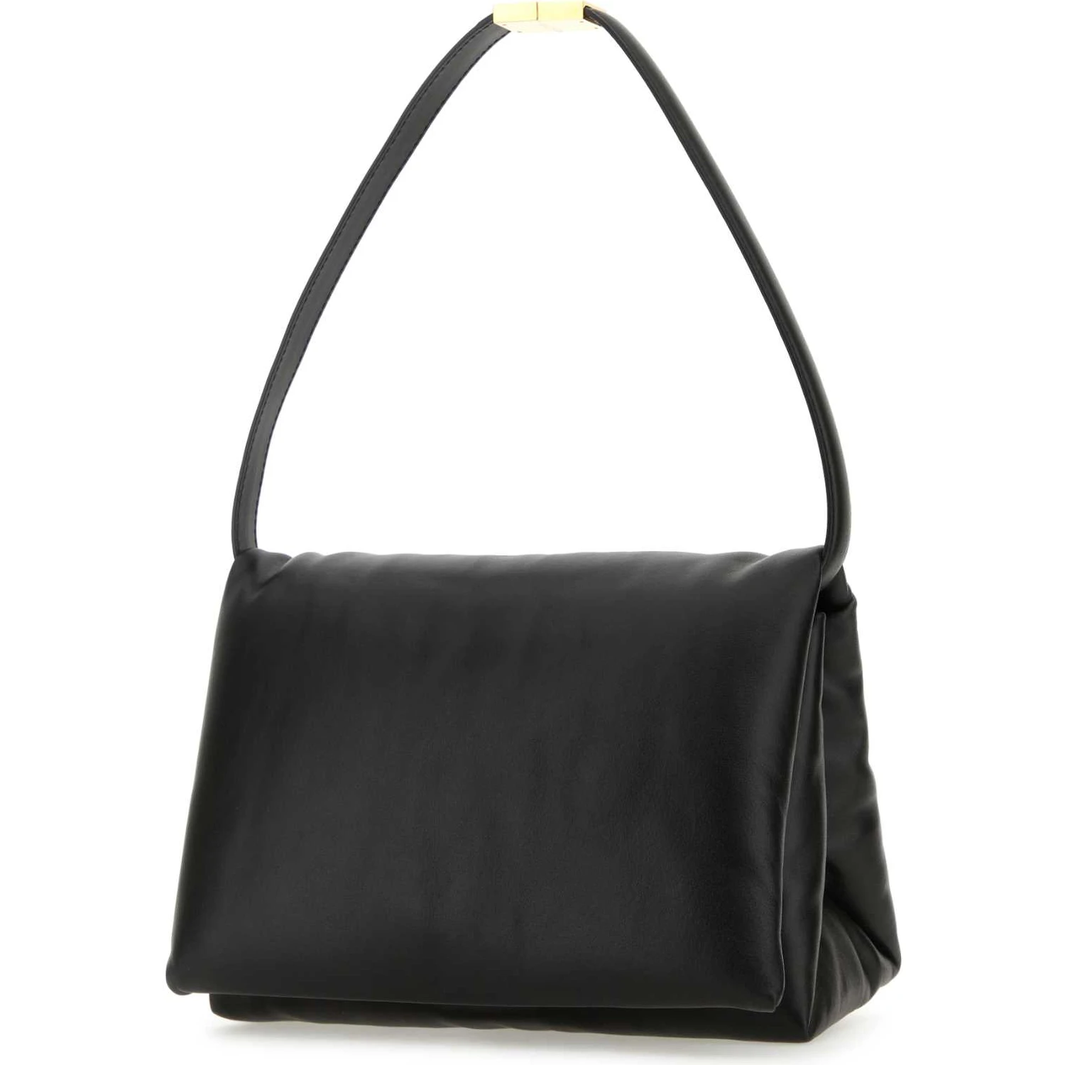 BORSA