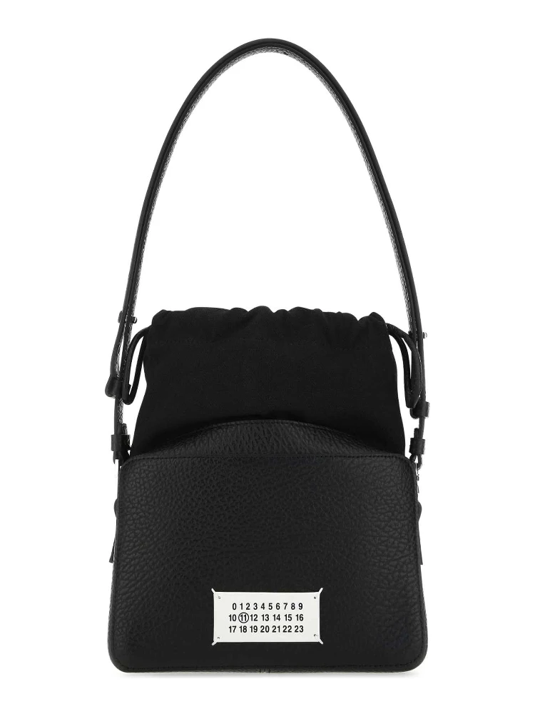 BORSA