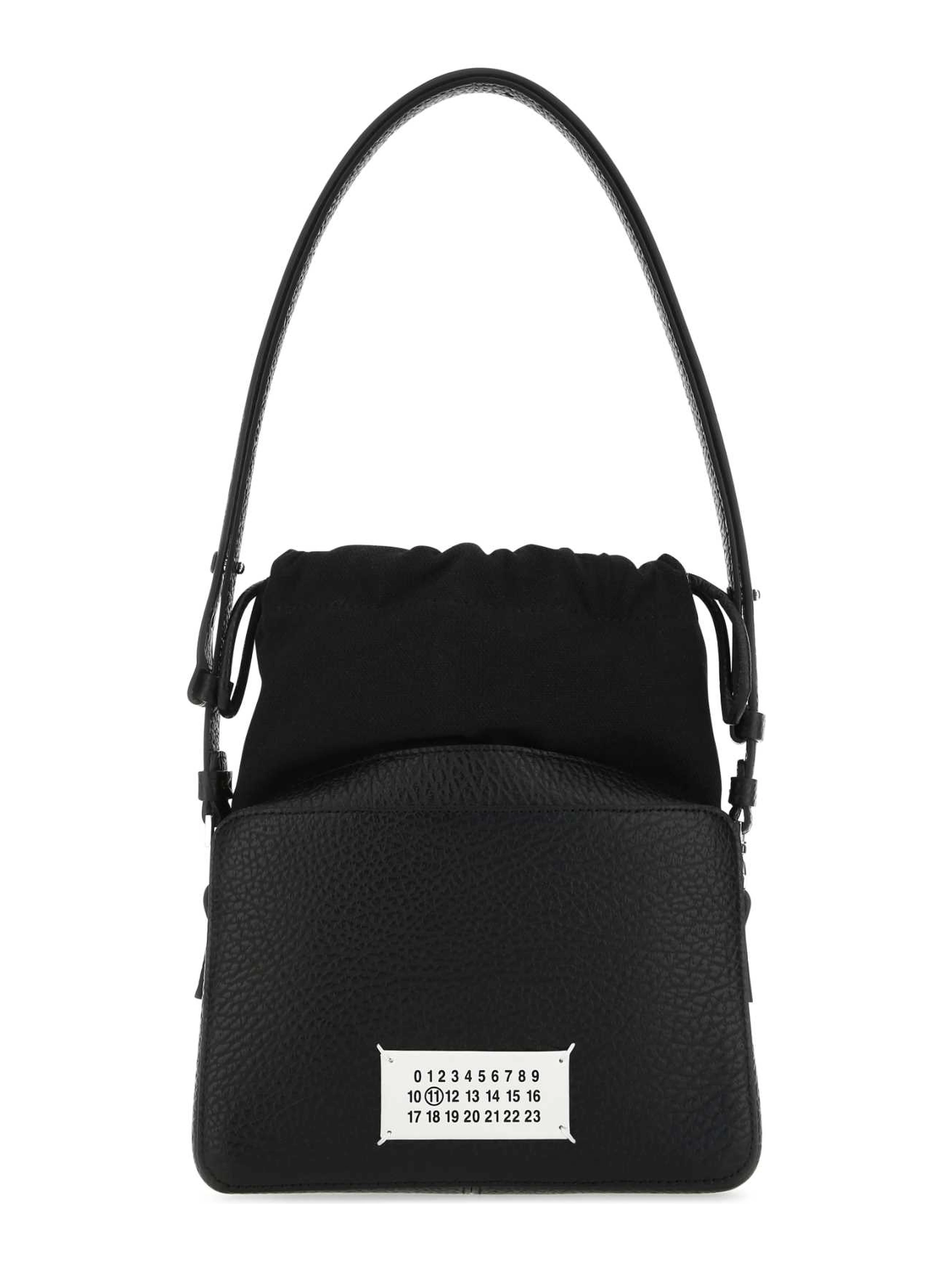 BORSA