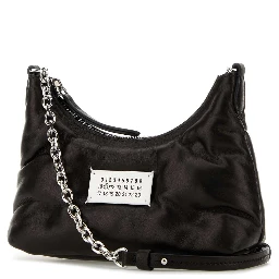 GLAM SLAM HOBO MICRO