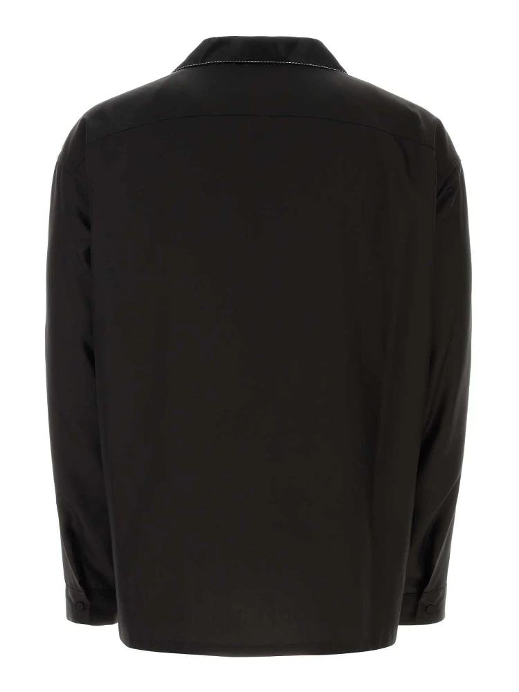 قميص alternative