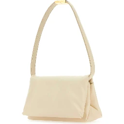 BORSA