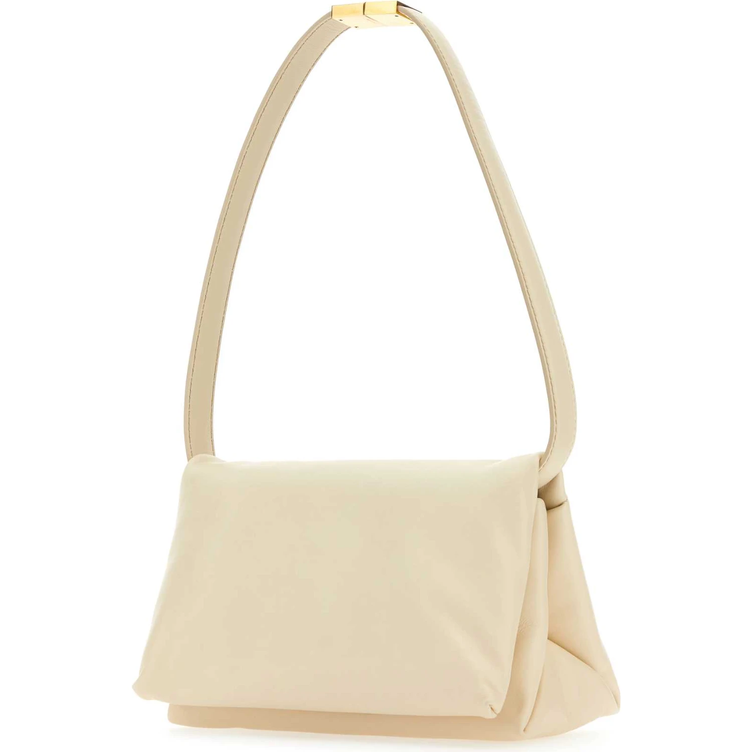 BORSA