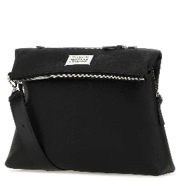 BORSA