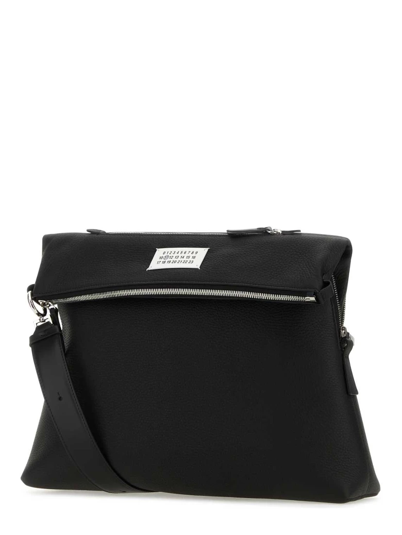BORSA