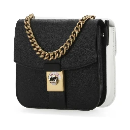 BORSA