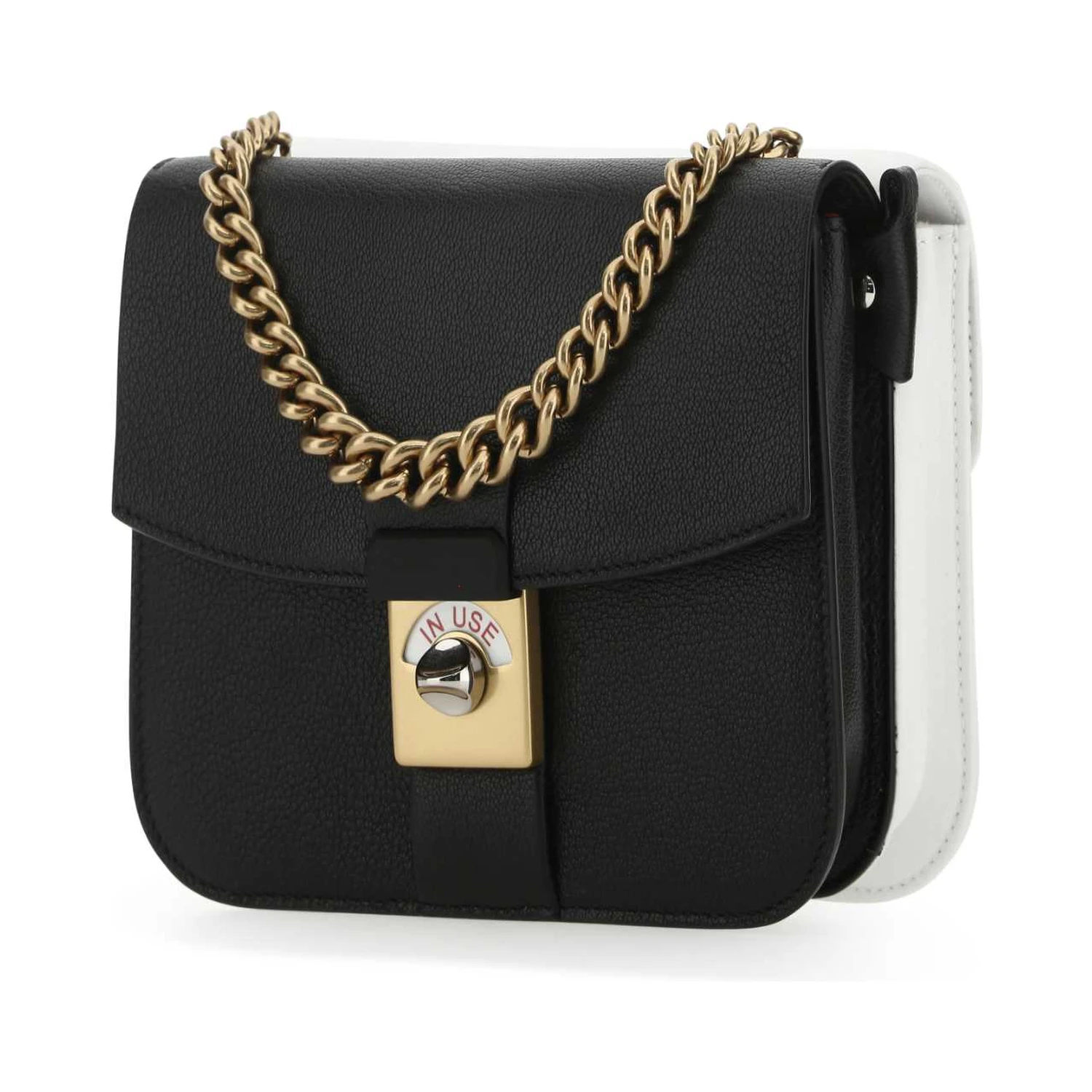 BORSA