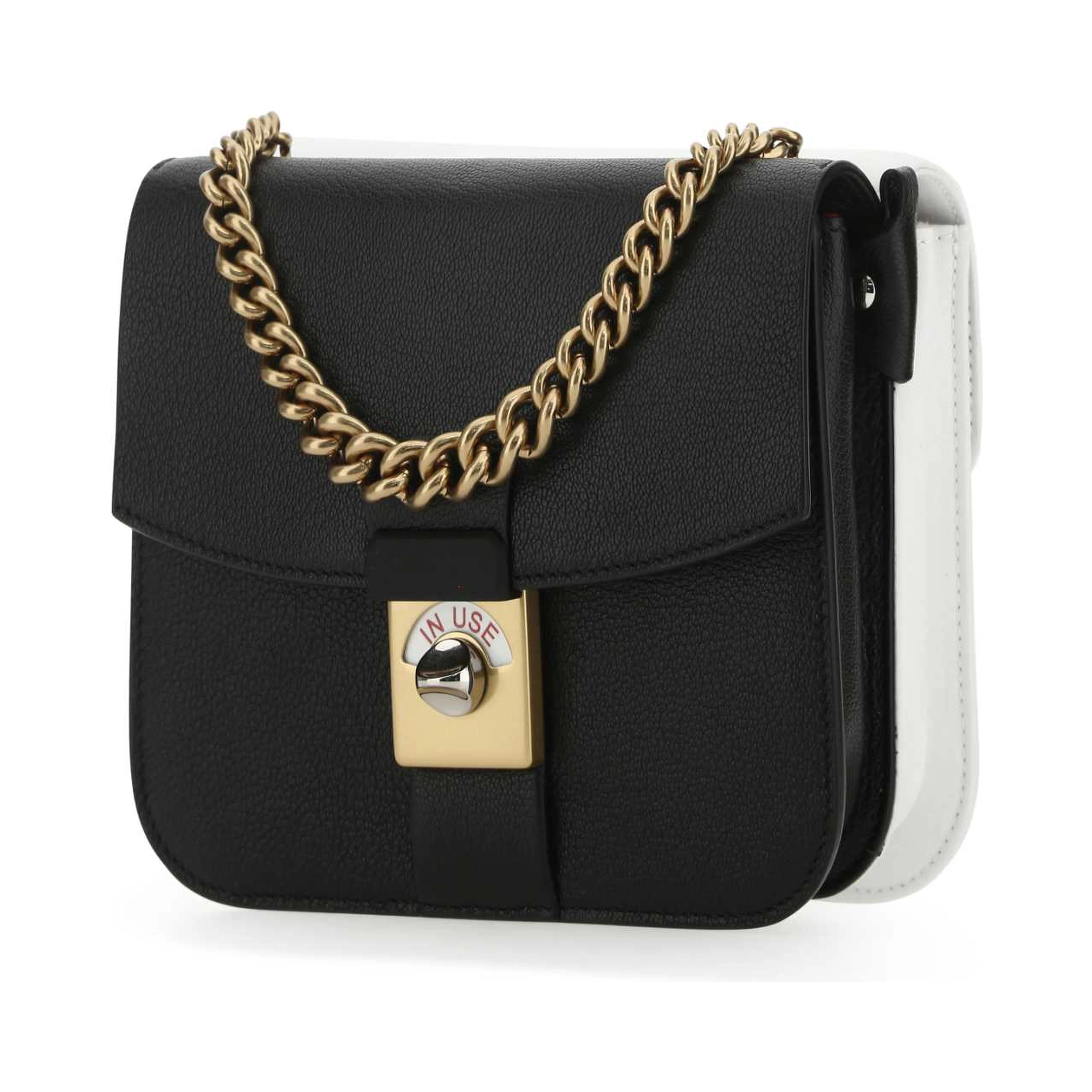 BORSA