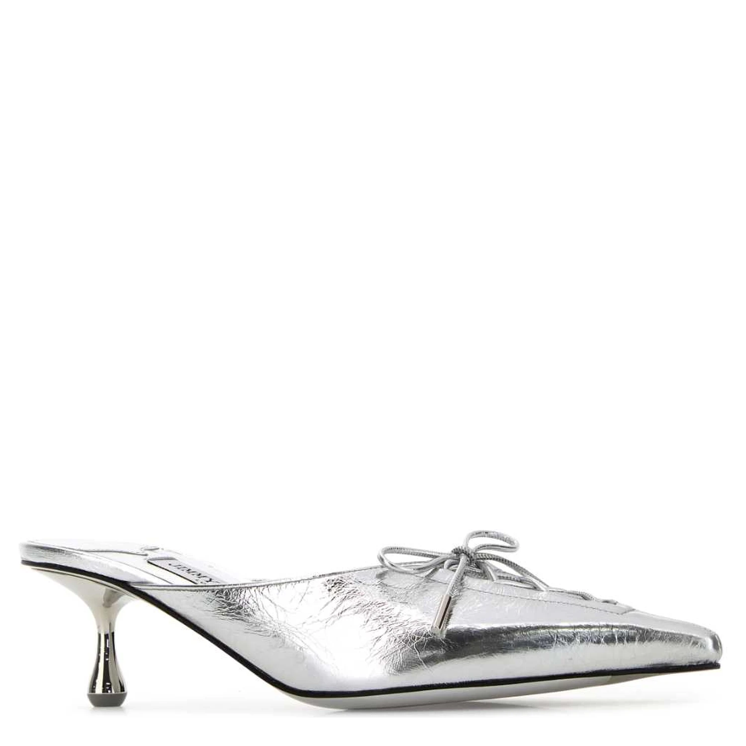 SCARLETT MULE 50