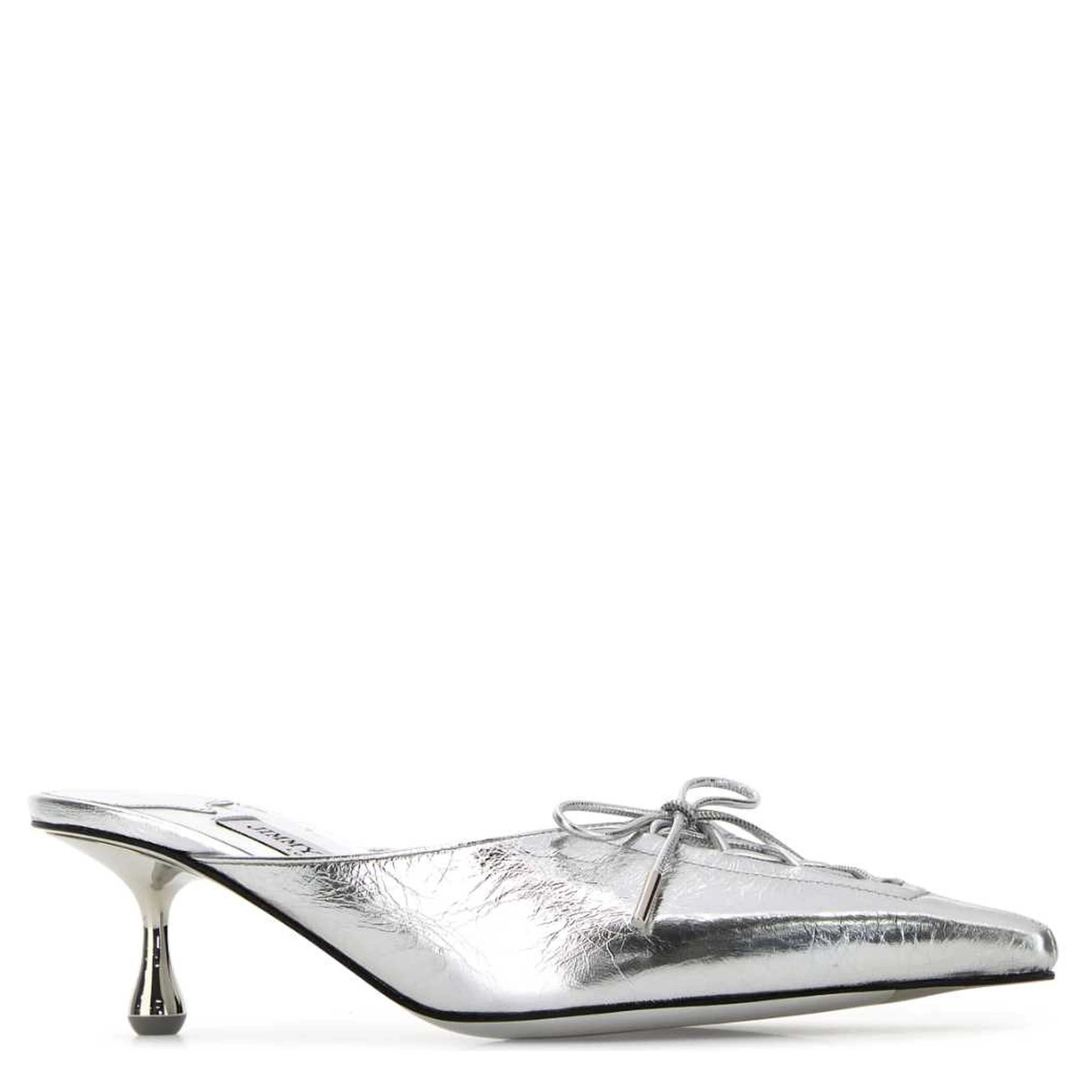 SCARLETT MULE 50
