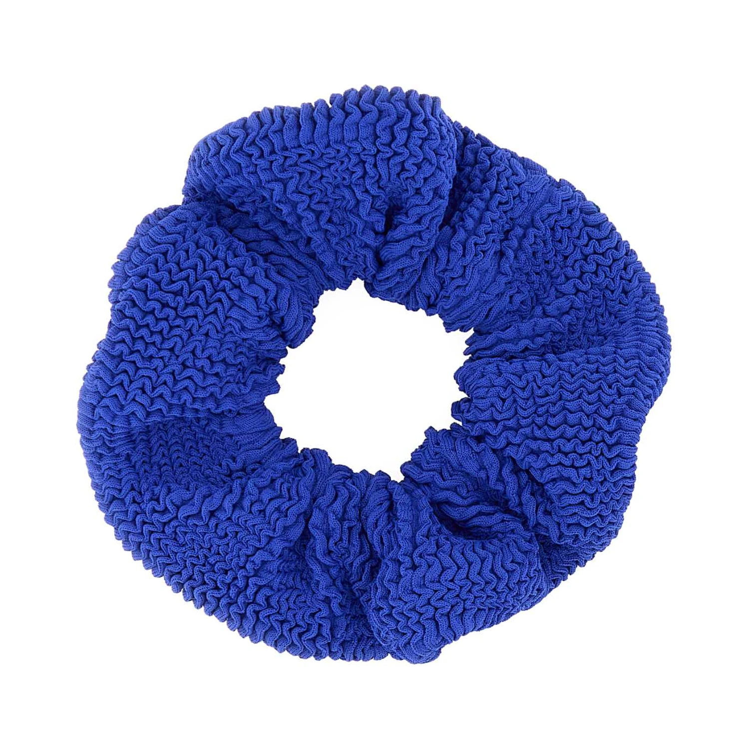 SCRUNCHIE