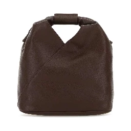 JAPANESE CROSSBODY