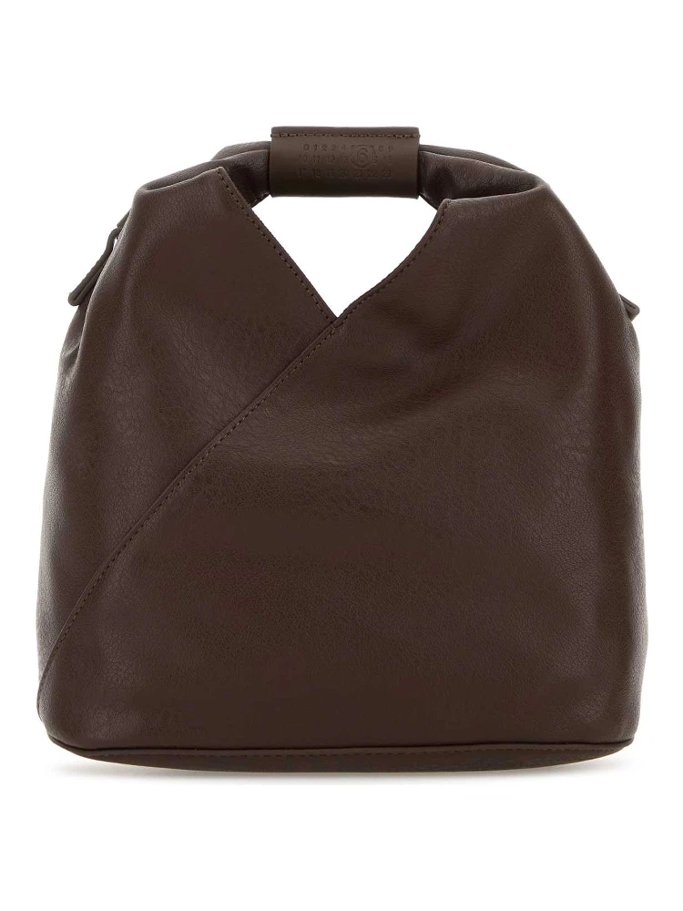 JAPANESE CROSSBODY