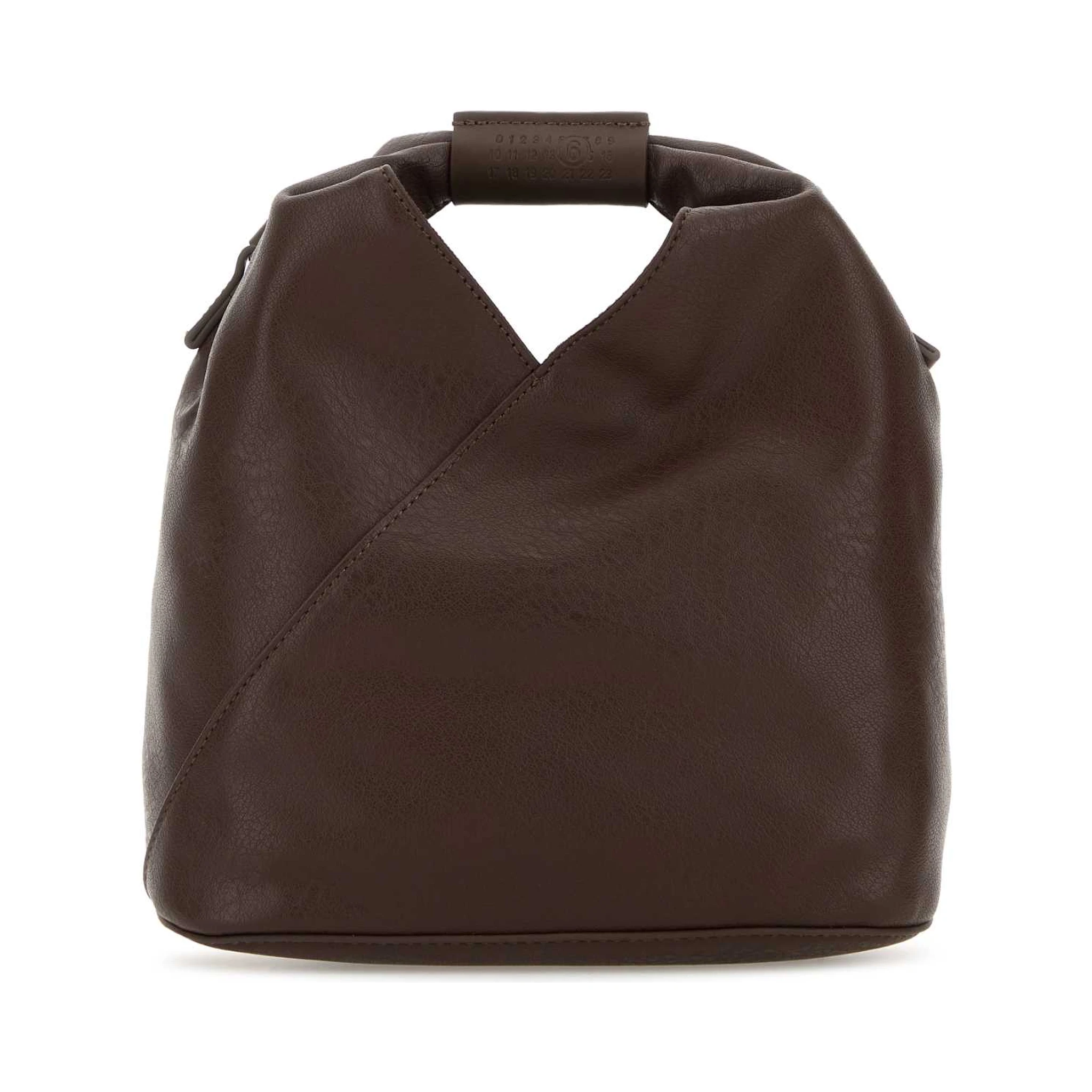 JAPANESE CROSSBODY
