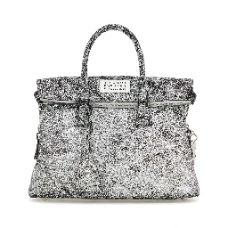 5AC LOVED TO DEATH MEDIUM