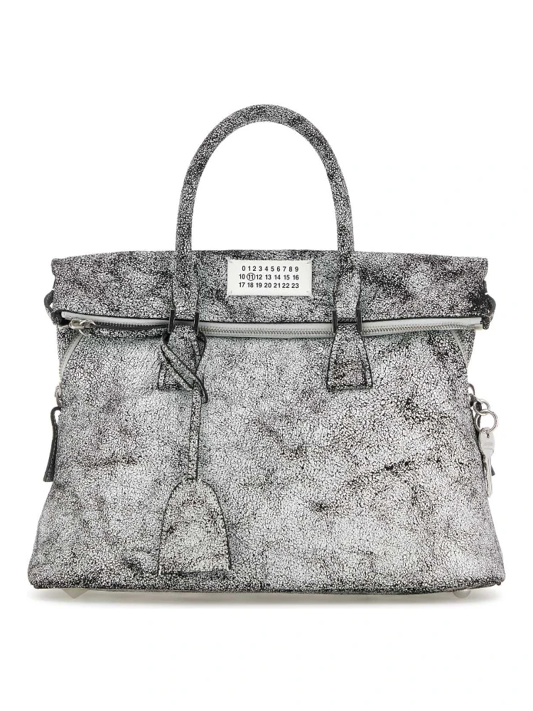 SB1WG0074P8568 H9672