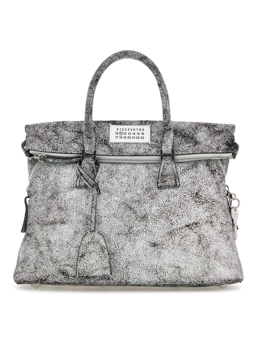 SB1WG0074P8568 H9672