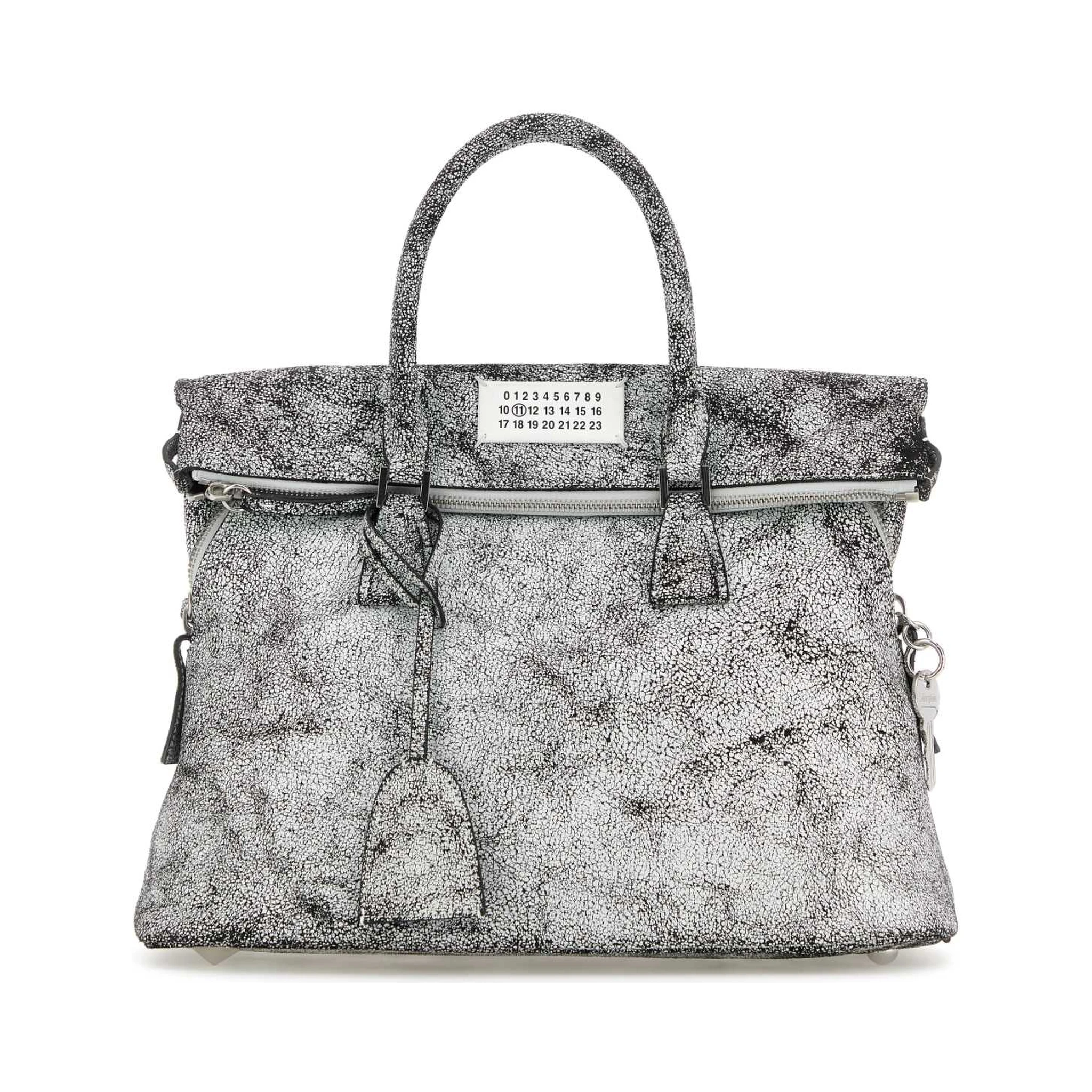 5AC LOVED TO DEATH MEDIUM