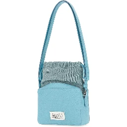 BORSA