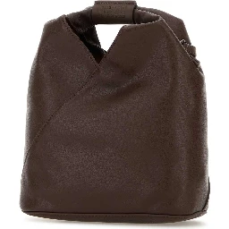 JAPANESE CROSSBODY