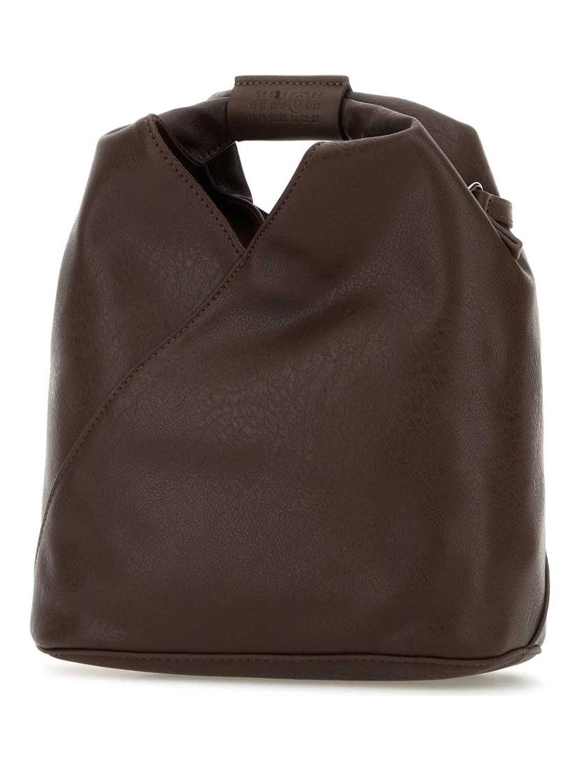 JAPANESE CROSSBODY