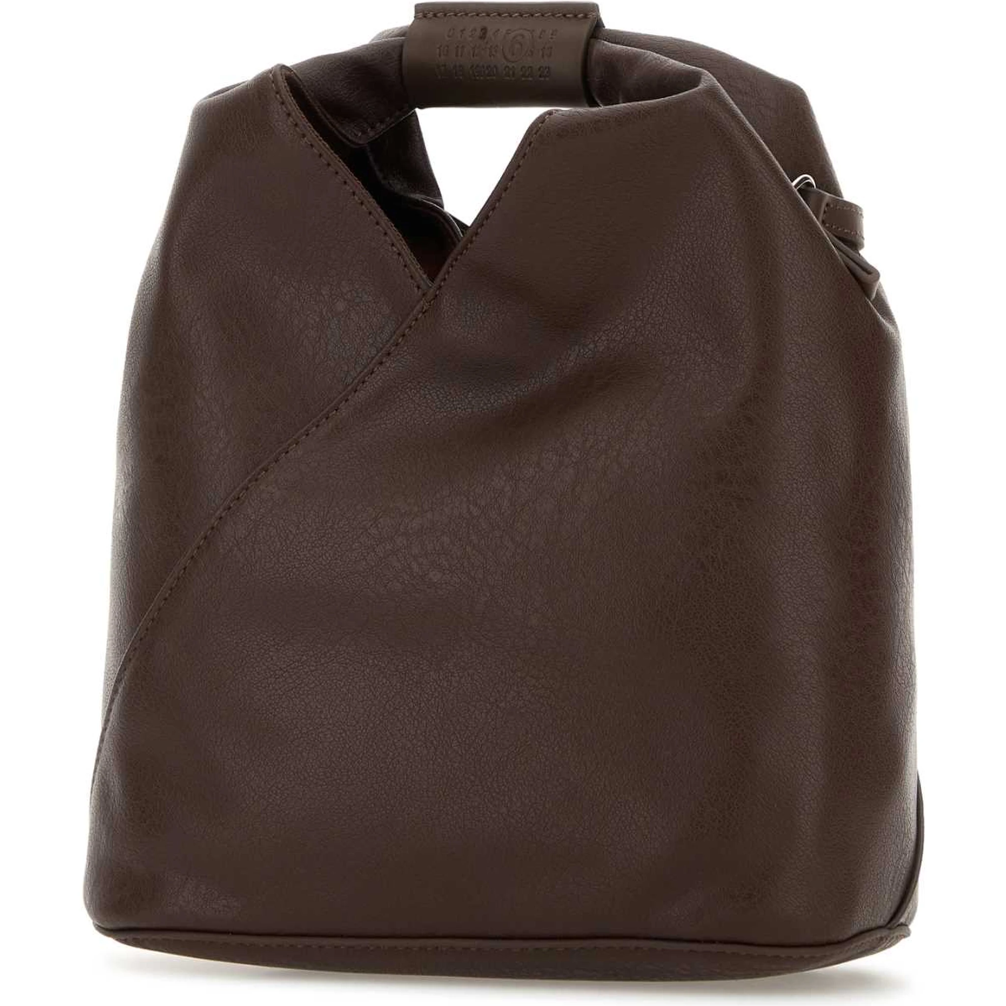 JAPANESE CROSSBODY
