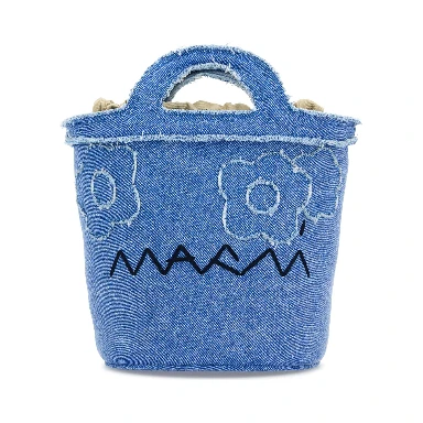 BORSA