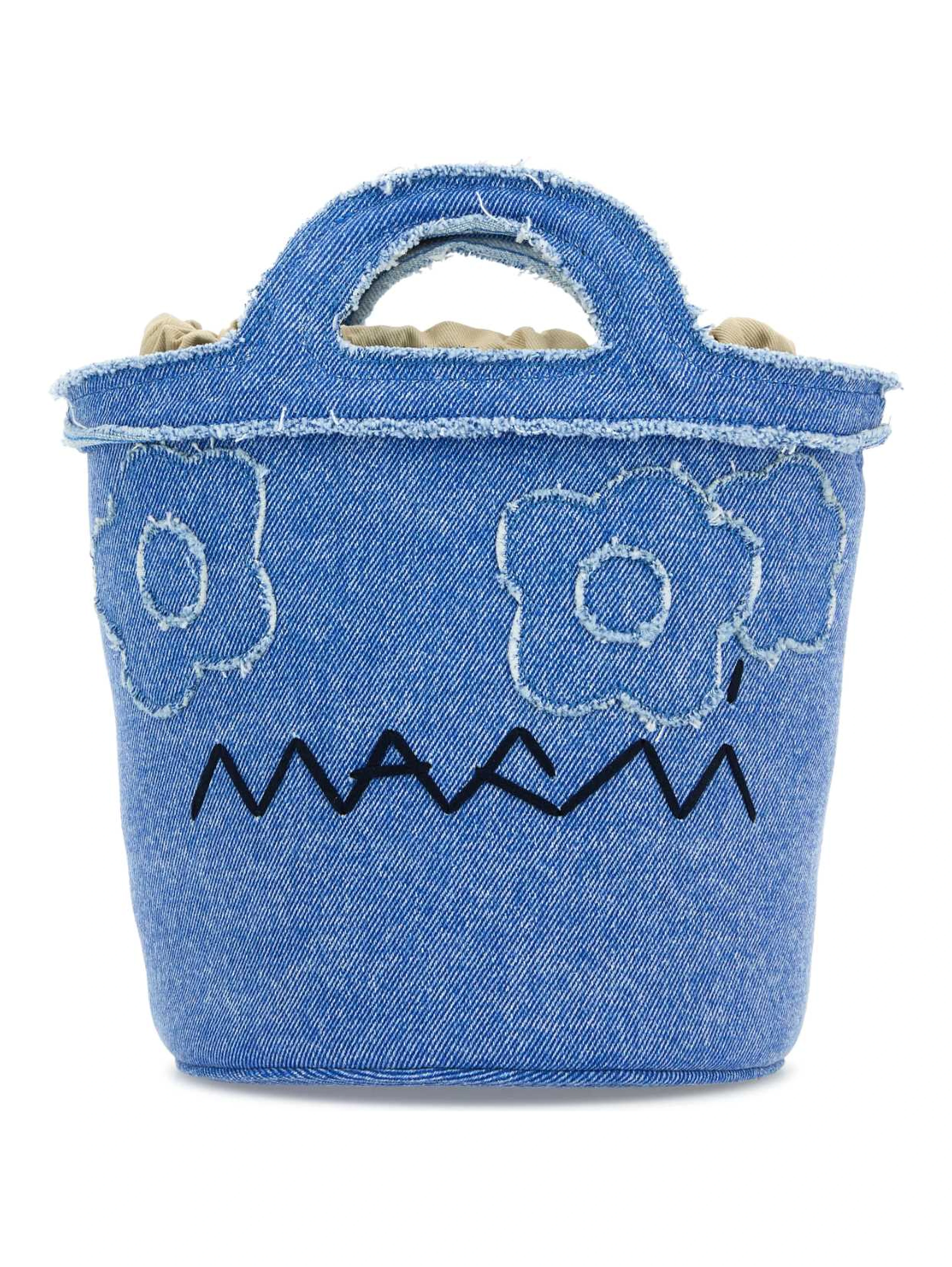 BORSA