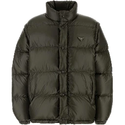 السترات الشتوية