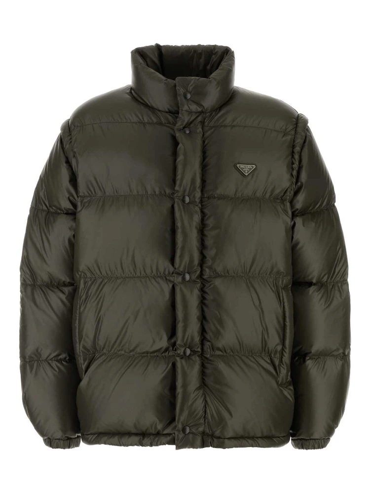 السترات الشتوية