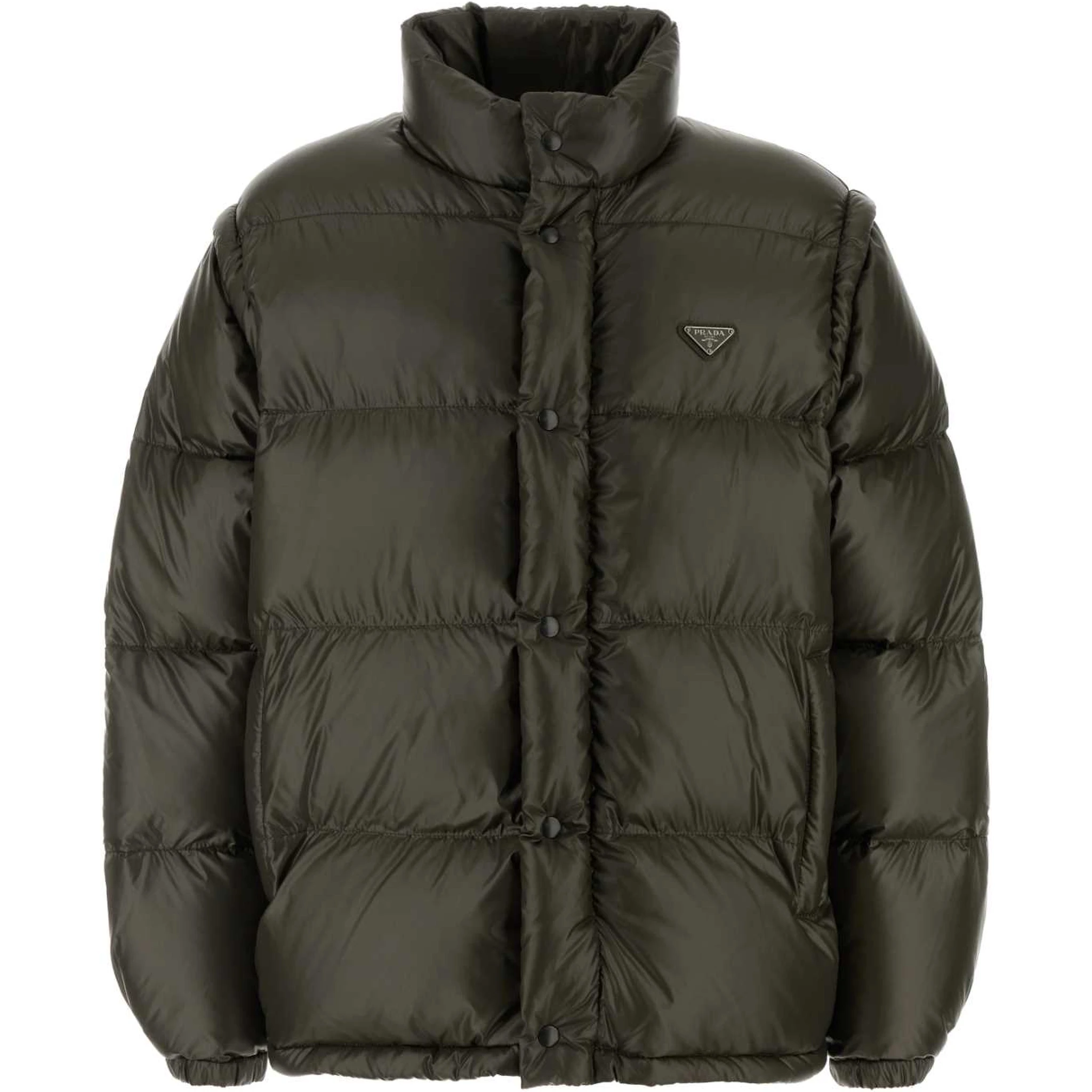 السترات الشتوية