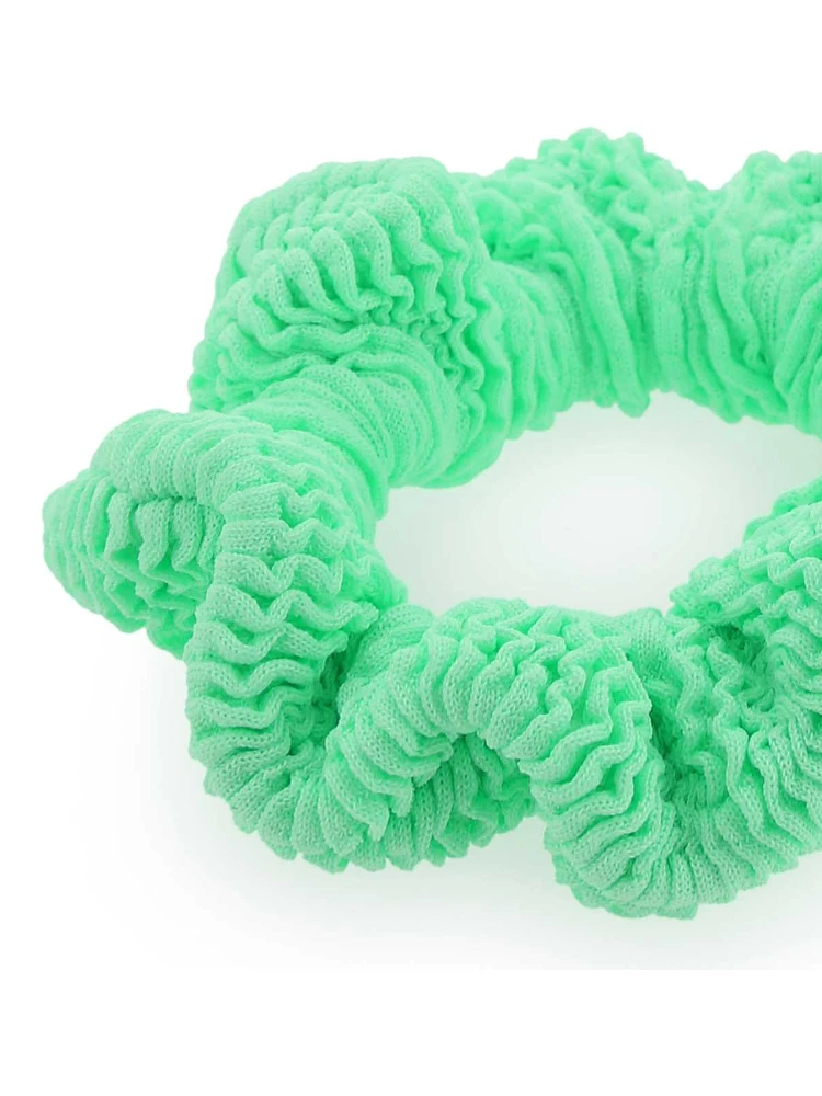 FASCIA PER CAPELLI alternative