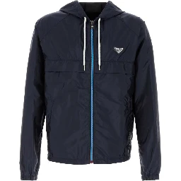 SGC864SOOO1WQ9 F0ABB