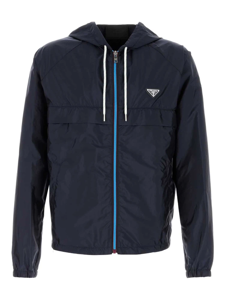 SGC864SOOO1WQ9 F0ABB