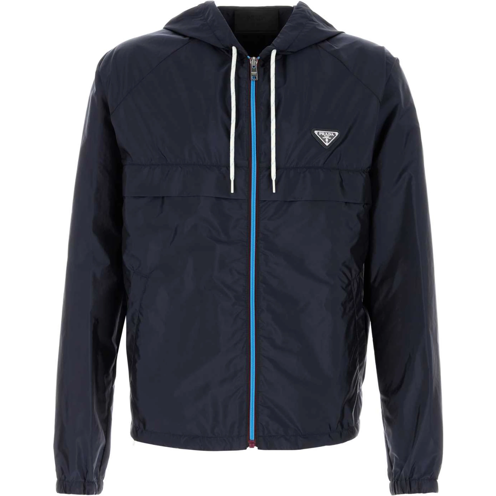 SGC864SOOO1WQ9 F0ABB