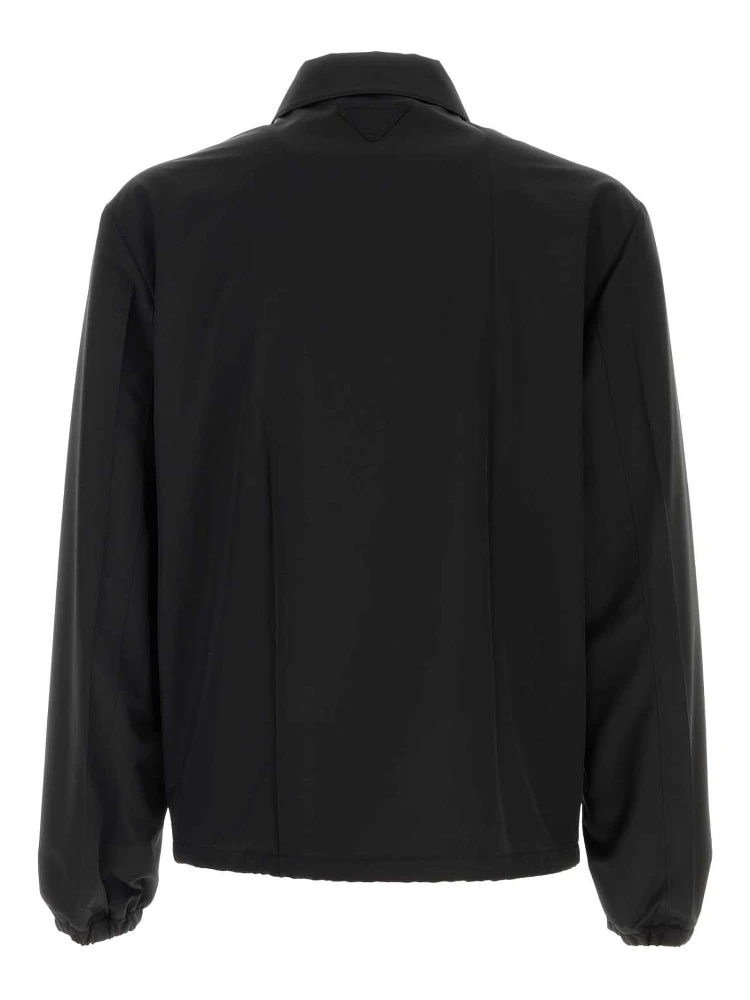 نمط الحياة alternative