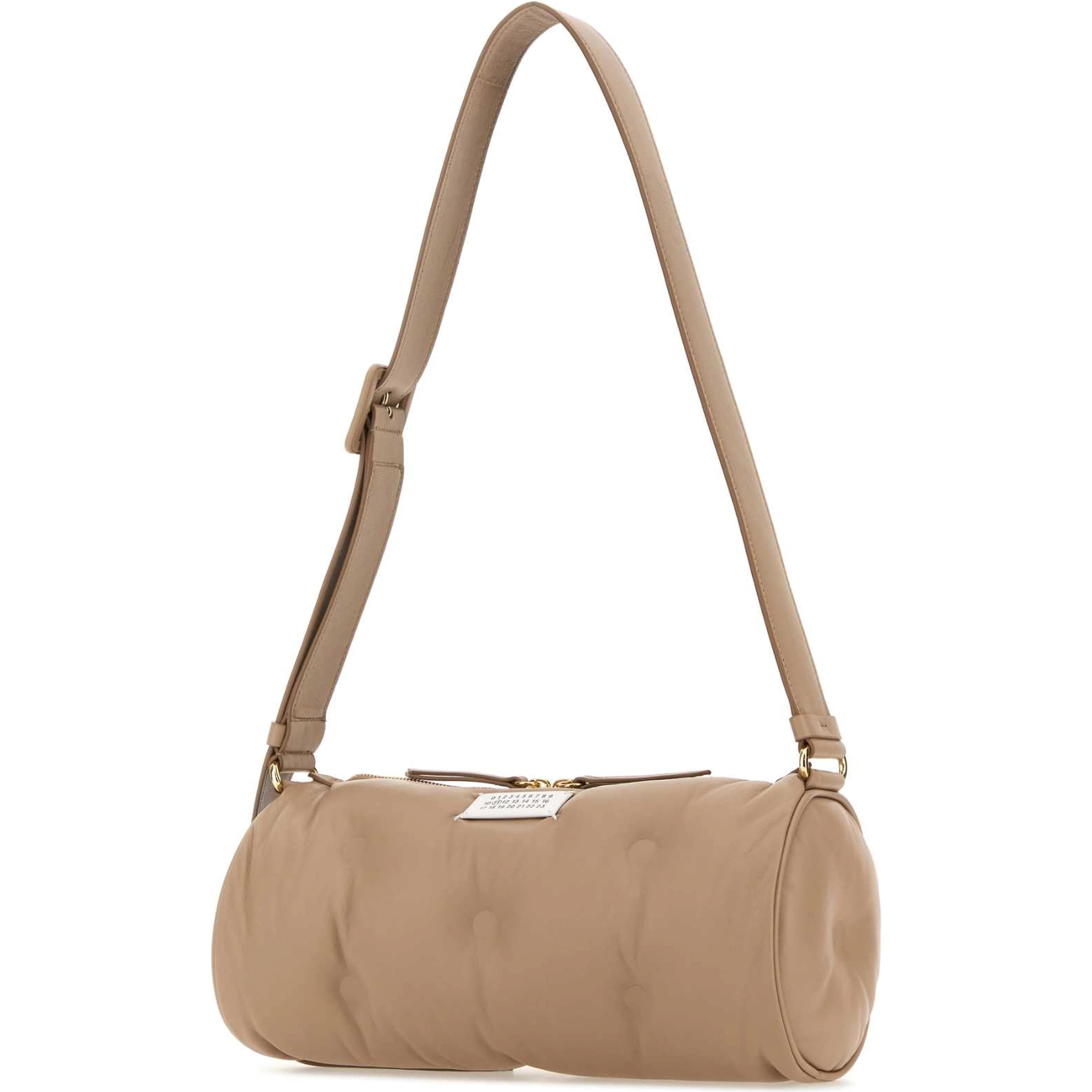 BORSA